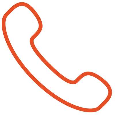 Ícone Contato Telefone