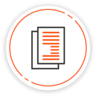 icone_baixe-o-manual-compliance