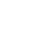 seta-1_cases