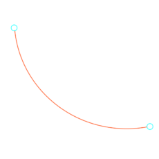 seta-topo-field-service2
