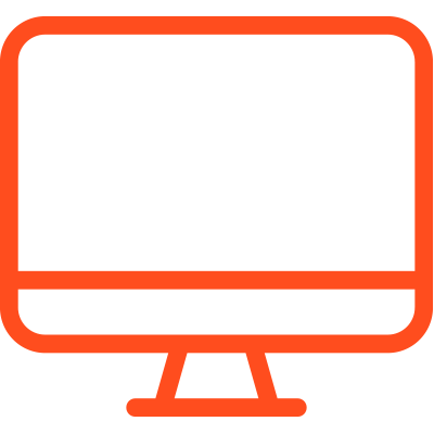 Ícone Topdesk