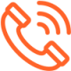 telefone_contatos